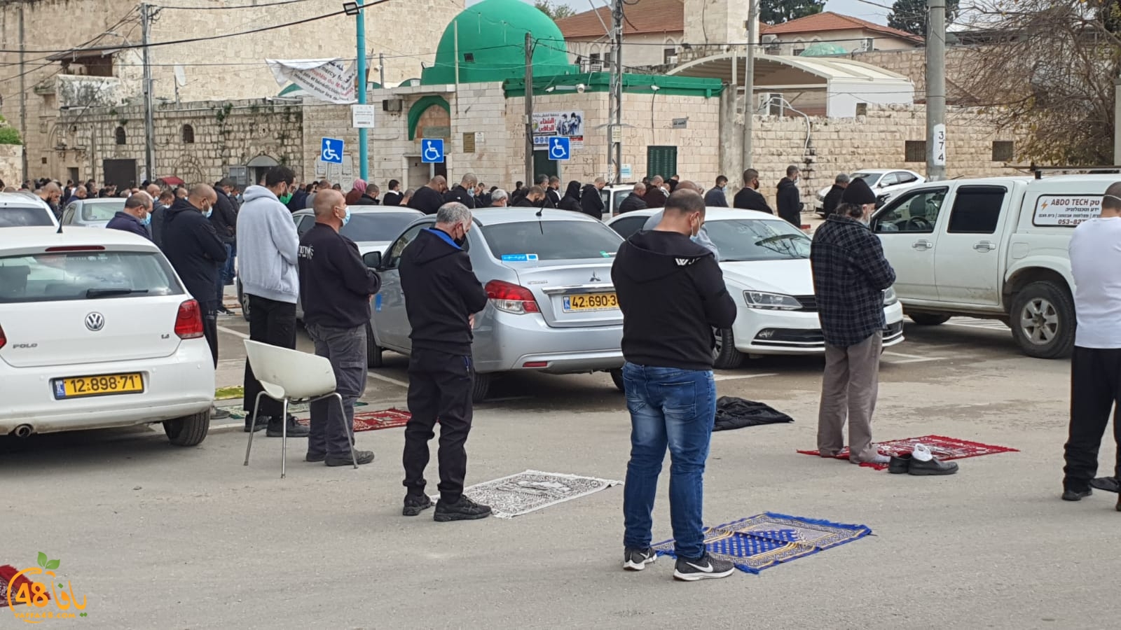 WhatsApp Image 2021-02-05 at 2.13.48 PM (1).jpeg